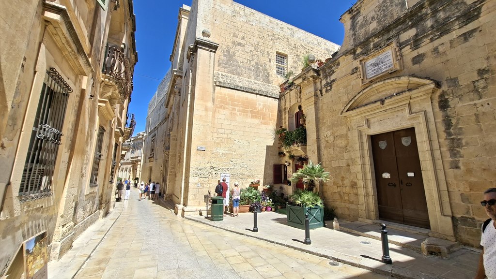 20250917 130506 (Copy)